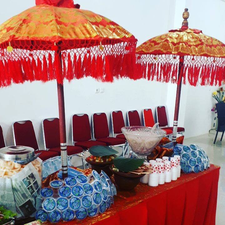 Bali_Corner